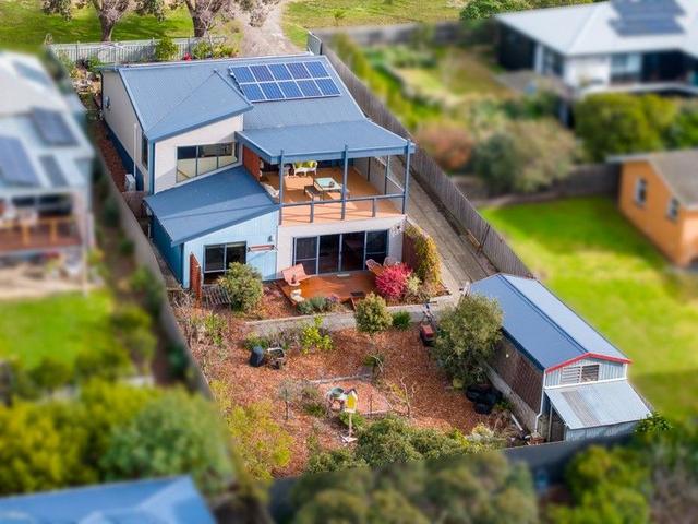 43 Harding Street, VIC 3223