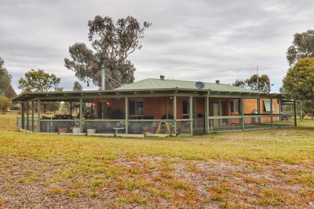 110 Cultowa Lane, NSW 2804