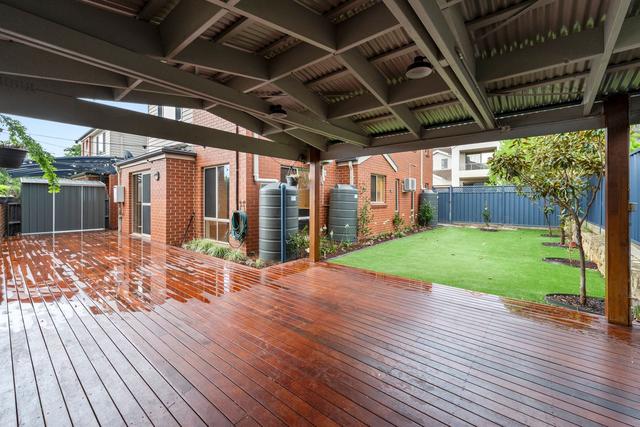 8/54 Handasyde Street, ACT 2906