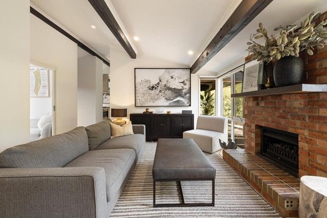 31 Wimbledon Avenue, VIC 3930