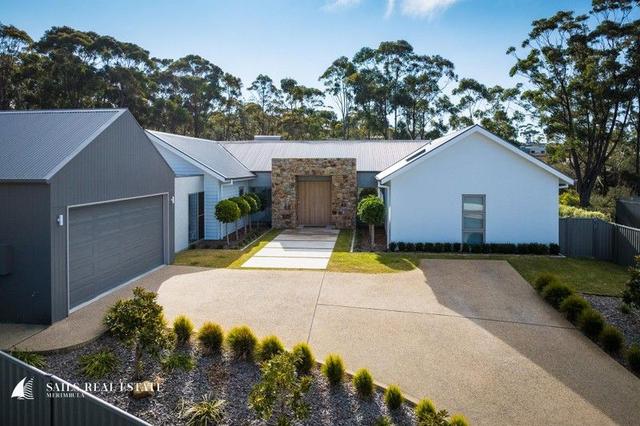 22 Shearwater Court, NSW 2548