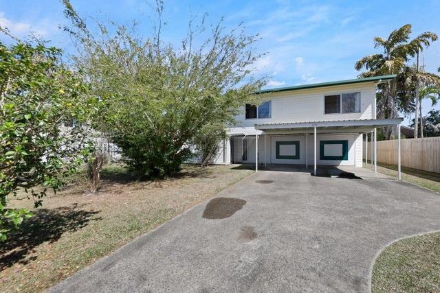 65 McKenney Street, QLD 4740