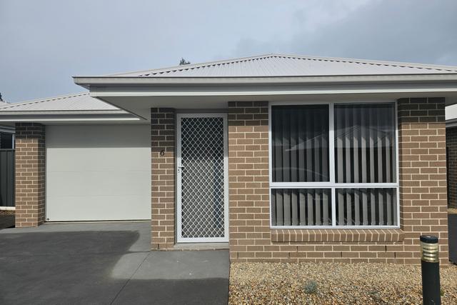 6/95 Albatross Road, NSW 2541