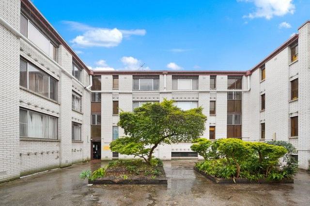 6/166 Greenacre Rd, NSW 2200