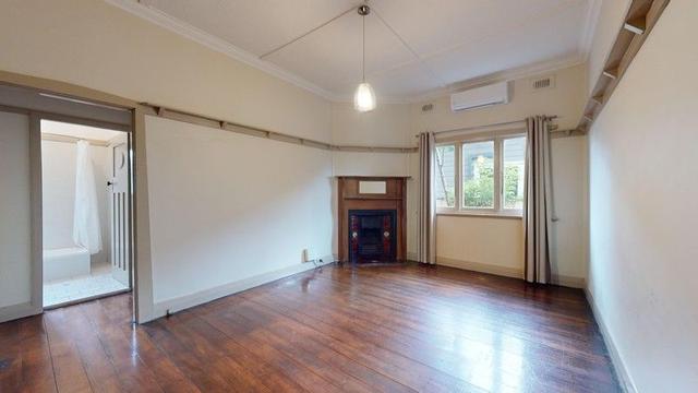 45 George Street, NSW 2304