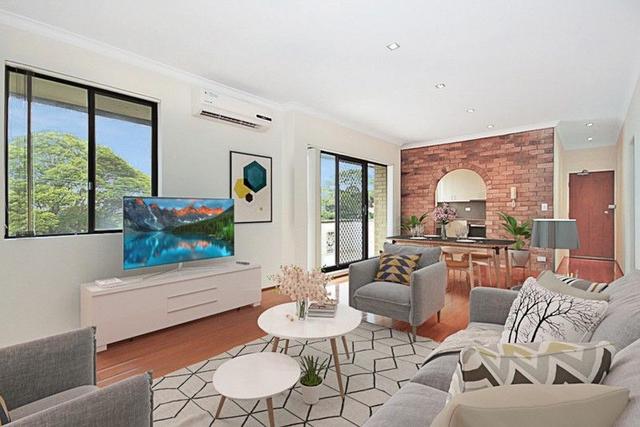 6/14 Montrose Road, NSW 2046