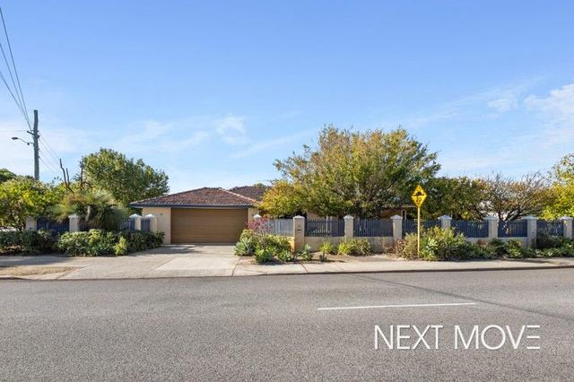 23 Pulo Road, WA 6153