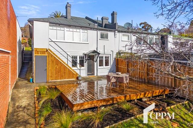 3/59 York St, TAS 7005