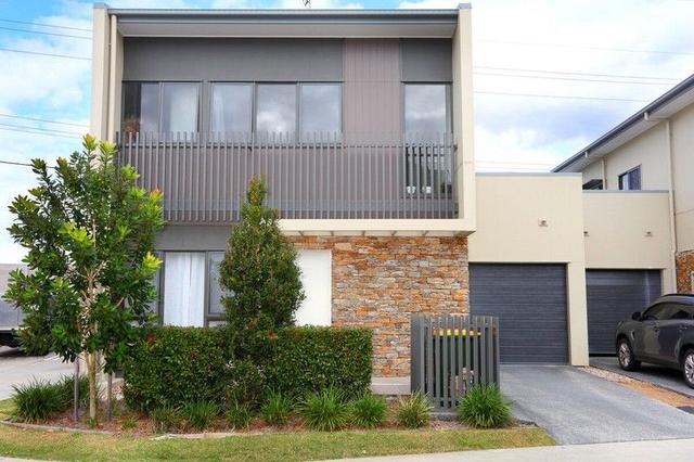 30/191 Marina Quays Boulevard, QLD 4212