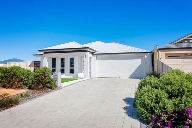 62 Winnetta Ridge, WA 6530