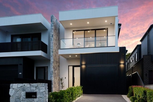 33A Sutherland Road, NSW 2226