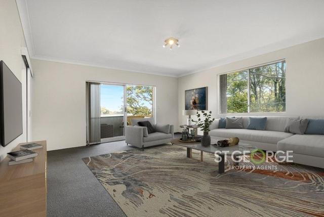 4/66A Jersey Avenue, NSW 2223