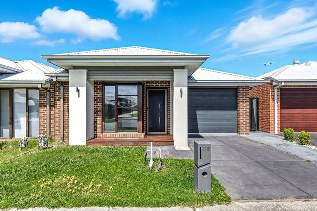 84 Glenrose Boulevard, VIC 3978