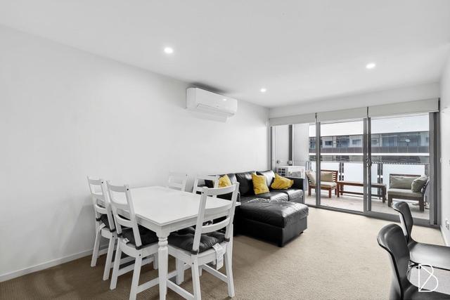 79/10 Ipima Street, ACT 2612