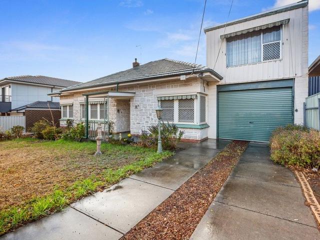 24 Cardigan Avenue, SA 5070