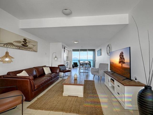 4305/146 Sooning St 'One Bright Point', QLD 4819