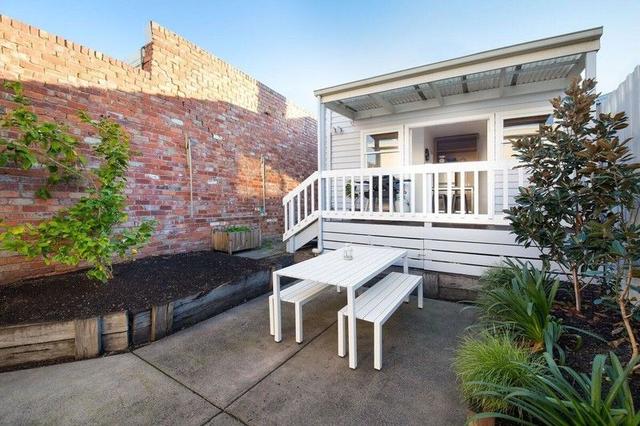 20 Aitken Street, VIC 3068