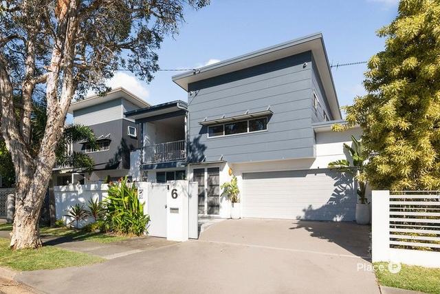 6 Eton Street, QLD 4171