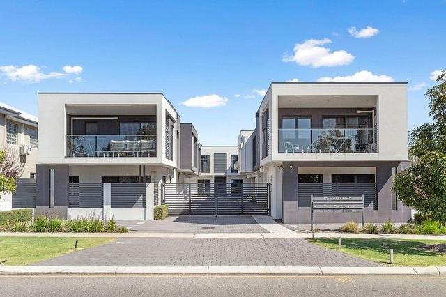 1/178 Surrey Road, WA 6103