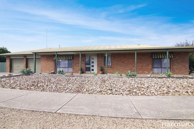 4 McIntyre Street, VIC 3400