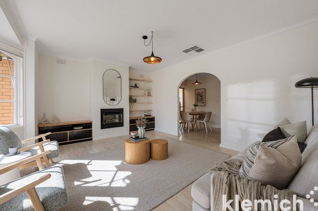1/21 Leonore  Avenue, SA 5068