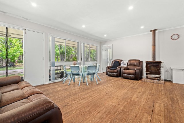 125b Berecry Road, NSW 2250