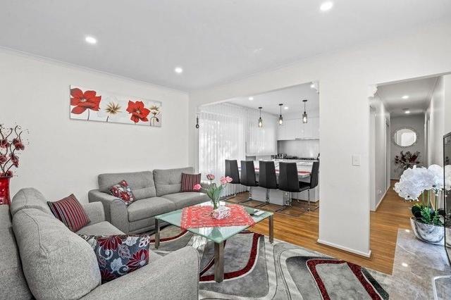 17A Mitta Mitta Way, VIC 3048