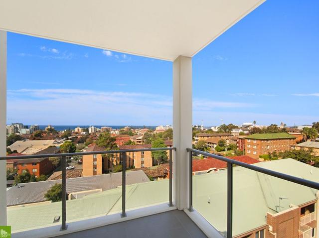 28/88 Smith Street, NSW 2500