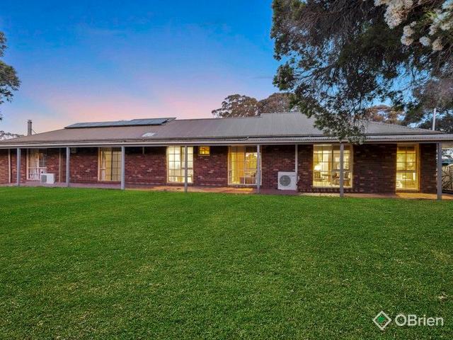 182 Craig  Road, VIC 3977