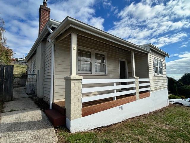 42 Collins Street, TAS 7320