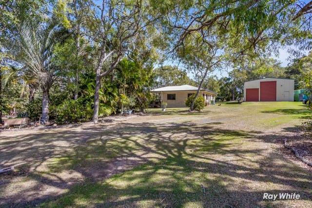 1-3 Lyndhurst Avenue, QLD 4710