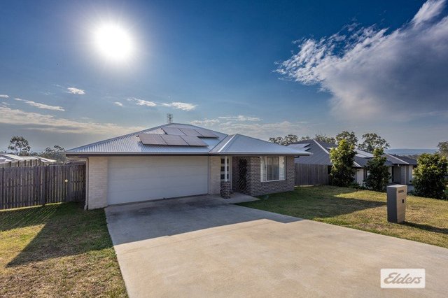 6 Kings Cres, QLD 4343