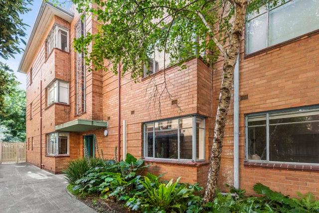 7/49 Acland Street, VIC 3182