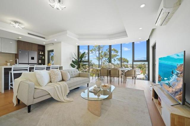 9/10 Murralin Lane, NSW 2224
