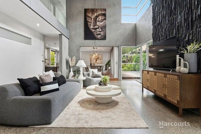 4 Villa Mews, VIC 3133