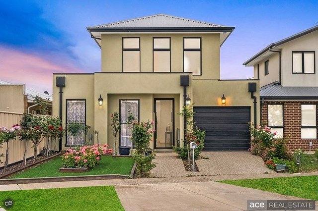 10B Cheviot Drive, VIC 3029