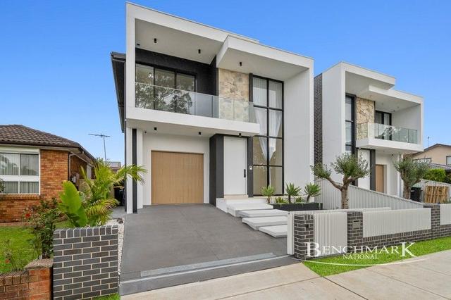 10 Ashfordby Street, NSW 2170