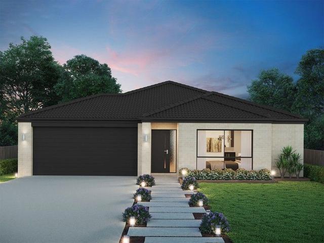 5 Rainbird Mews, NSW 2444