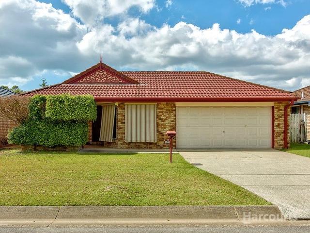 102 Cambridge Crescent, QLD 4018