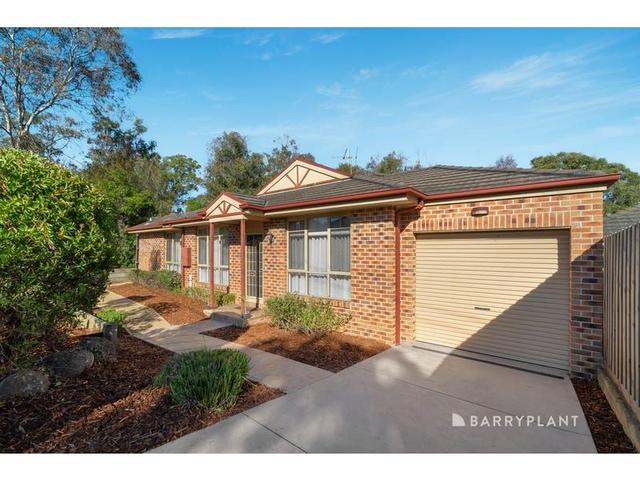 11 Junction Street, VIC 3134
