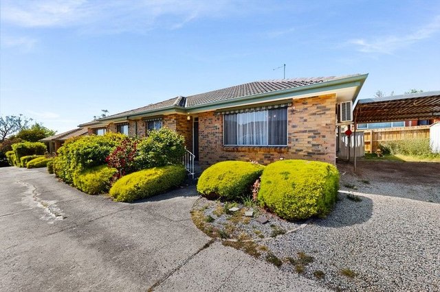 3/55 - 57 Doncaster East Road, VIC 3132