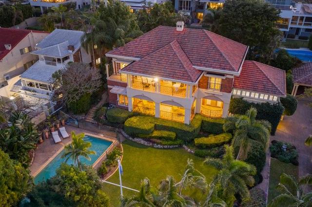 95 Anthony Street, QLD 4007