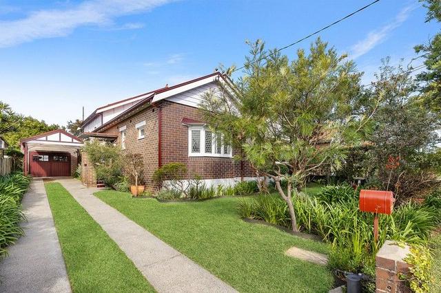 3 Lindfield Avenue, NSW 2137