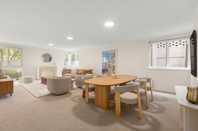 7/48 Lansell Road, VIC 3142