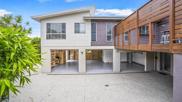 4 Fortuna Close, NSW 2428