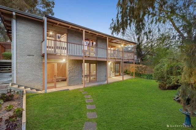 3 Ranleigh Rise, VIC 3107