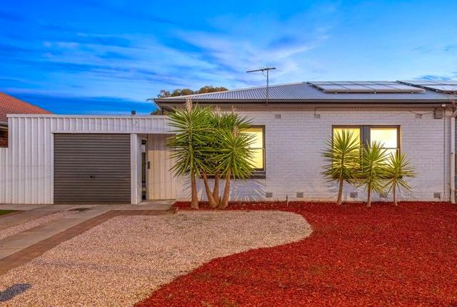 50 Hume Street, SA 5108