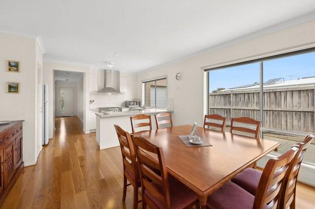 27 Shorebreak Street, VIC 3228