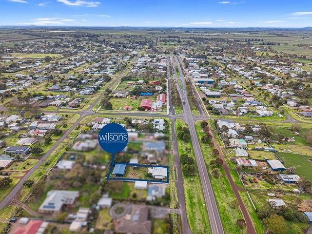 12 Dunlop Street, VIC 3272