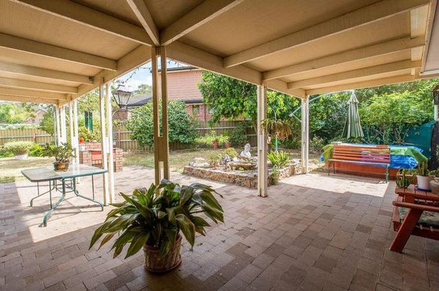 17 Buronga Drive, NSW 2641